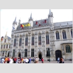 21_068 Bruges.jpg
